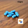 Como hacer una receta medica para viagra a