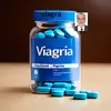 Como hacer una receta medica para viagra b