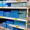 Como hacer una receta medica para viagra c